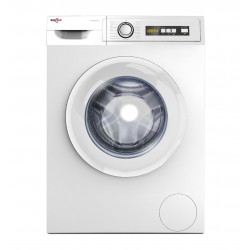 WINSTAR WST WMT1051 Πλυντήριο Ρούχων,8kgr,1000rpm,ME ATMO White,Προγραμμάτα: 15 , Συντομο 15 & 60
