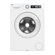 WINSTAR WST KRI51 Πλυντήριο Ρούχων 8 kg, ατμου,1200 στροφών.INVERTER MOTOR,Συντομο 15’ & 60’