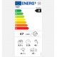 WINSTAR WST KRI51 Πλυντήριο Ρούχων 8 kg, ατμου,1200 στροφών.INVERTER MOTOR,Συντομο 15’ & 60’ WINSTAR WST KRI51 Πλυντήριο Ρούχων 8 kg, ατμου,1200 στροφών.INVERTER MOTOR,Συντομο 15’ & 60’