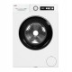 WINSTAR WST KRI59 Πλυντήριο Ρούχων,9kg,Στροφές: 1400 INVERTER BLDC MOTOR,Συντομο 15’ & 60 WINSTAR WST KRI59 Πλυντήριο Ρούχων,9kg,Στροφές: 1400 INVERTER BLDC MOTOR,Συντομο 15’ & 60