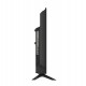 WINSTAR TV43SV5 43'' Τηλεόραση DLED FULL HD SMART android 11, 3000:1, 3 x HDMI και 2 x USB.WIFI WINSTAR TV43SV5 43'' Τηλεόραση DLED FULL HD SMART android 11, 3000:1, 3 x HDMI και 2 x USB.WIFI