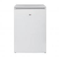 WINSTAR WST 130W Ψυγείο (121lt) (ΥxΠxΒ): 83.8 x 54 x 59.5 Λευκό
