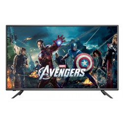 WINSTAR TV40SV5 Τηλεόραση  40''SMART Android 11,DLED FULL HD , με αντίθεση 3000:1, 3 x HDMI και 2 x USB.wifi