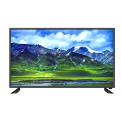 WINSTAR TV43SV5 43'' Τηλεόραση DLED FULL HD SMART android 11, 3000:1, 3 x HDMI και 2 x USB.WIFI