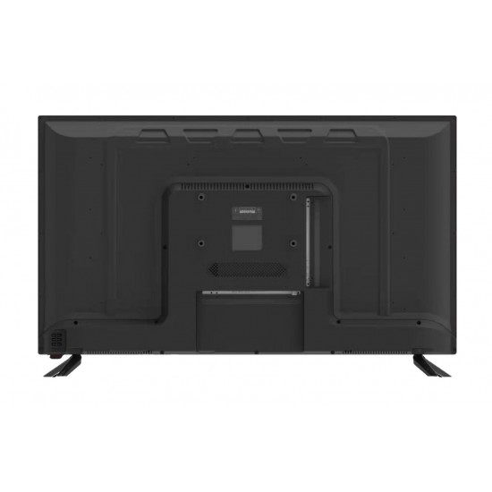 WINSTAR TV43SV5 43'' Τηλεόραση DLED FULL HD SMART android 11, 3000:1, 3 x HDMI και 2 x USB.WIFI WINSTAR TV43SV5 43'' Τηλεόραση DLED FULL HD SMART android 11, 3000:1, 3 x HDMI και 2 x USB.WIFI