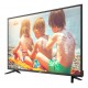 Winstar TV65SV5 Τηλεόραση 65'' DLED FULL HD SMART android 11, 3000:1, 3 x HDMI και 2 x USB.WIFI 