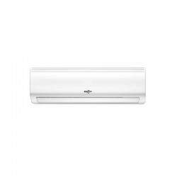 Winstar WNS-2422W i/o Kλιματιστικό Inverter 24000btu Α++ /A+++ Winstar WNS-2422W i/o Kλιματιστικό Inverter 24000btu Α++ /A+++