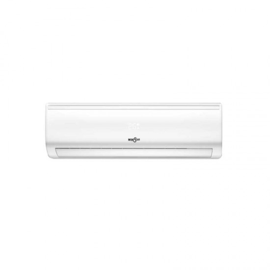 Winstar WNS-2422W i/o Kλιματιστικό Inverter 24000btu Α++ /A+++ Winstar WNS-2422W i/o Kλιματιστικό Inverter 24000btu Α++ /A+++