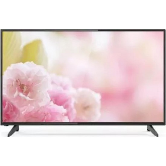 Winstar 40SFHD30 Τηλεόραση 40” DLED, FULL HD , SMART Android 9, WI-FI Winstar 40SFHD30 Τηλεόραση 40” DLED, FULL HD , SMART Android 9, WI-FI
