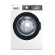Winstar WST WMT1469IN Πλυντήριο Ρούχων 12kg ,Inverter BLDC,1400 Στροφων,Πρόγραμμα για Παπλώματα. Winstar WST WMT1469IN Πλυντήριο Ρούχων 12kg ,Inverter BLDC,1400 Στροφων,Πρόγραμμα για Παπλώματα.