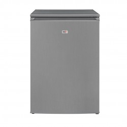 Winstar WST 130S Ψυγείο Mini Bar (121lt) (ΥxΠxΒ): 83.8 x 54 x 59.5