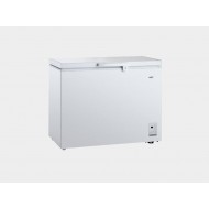  WINSTAR MB-452DFE.DG  Καταψύκτης Οριζόντιος (397lt) White ΠΛ835 xΥΨ 1125 xΒ 610mm