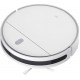 Σκούπα Ρομπότ Xiaomi Robot Vacuum E10 White