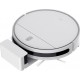 Σκούπα Ρομπότ Xiaomi Robot Vacuum E10 White