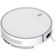 Σκούπα Ρομπότ Xiaomi Robot Vacuum E10 White