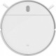 Σκούπα Ρομπότ Xiaomi Robot Vacuum E10 White