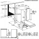 Zanussi ZDLN2521 Εντοιχιζόμενο Πλυντήριο Πιάτων 60cm,(σερβίτσια) 13,Προγράμματα: 6,AIRDRY,καλάθι QUICKLIFT,AUTOSENSE Zanussi ZDLN2521 Εντοιχιζόμενο Πλυντήριο Πιάτων 60cm,(σερβίτσια) 13,Προγράμματα: 6,AIRDRY,καλάθι QUICKLIFT,AUTOSENSE