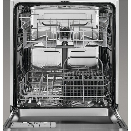 Zanussi ZDLN2521 Εντοιχιζόμενο Πλυντήριο Πιάτων 60cm,(σερβίτσια) 13,Προγράμματα: 6,AIRDRY,καλάθι QUICKLIFT,AUTOSENSE Zanussi ZDLN2521 Εντοιχιζόμενο Πλυντήριο Πιάτων 60cm,(σερβίτσια) 13,Προγράμματα: 6,AIRDRY,καλάθι QUICKLIFT,AUTOSENSE
