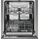 Zanussi ZDLN2521 Εντοιχιζόμενο Πλυντήριο Πιάτων 60cm,(σερβίτσια) 13,Προγράμματα: 6,AIRDRY,καλάθι QUICKLIFT,AUTOSENSE Zanussi ZDLN2521 Εντοιχιζόμενο Πλυντήριο Πιάτων 60cm,(σερβίτσια) 13,Προγράμματα: 6,AIRDRY,καλάθι QUICKLIFT,AUTOSENSE