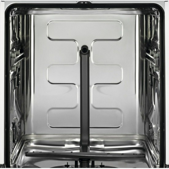 Zanussi ZDLN2521 Εντοιχιζόμενο Πλυντήριο Πιάτων 60cm,(σερβίτσια) 13,Προγράμματα: 6,AIRDRY,καλάθι QUICKLIFT,AUTOSENSE Zanussi ZDLN2521 Εντοιχιζόμενο Πλυντήριο Πιάτων 60cm,(σερβίτσια) 13,Προγράμματα: 6,AIRDRY,καλάθι QUICKLIFT,AUTOSENSE