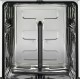 Zanussi ZDLN2521 Εντοιχιζόμενο Πλυντήριο Πιάτων 60cm,(σερβίτσια) 13,Προγράμματα: 6,AIRDRY,καλάθι QUICKLIFT,AUTOSENSE Zanussi ZDLN2521 Εντοιχιζόμενο Πλυντήριο Πιάτων 60cm,(σερβίτσια) 13,Προγράμματα: 6,AIRDRY,καλάθι QUICKLIFT,AUTOSENSE