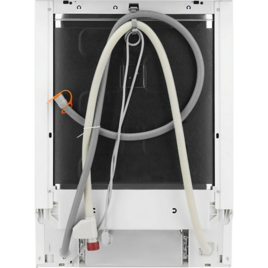 Zanussi ZDLN2521 Εντοιχιζόμενο Πλυντήριο Πιάτων 60cm,(σερβίτσια) 13,Προγράμματα: 6,AIRDRY,καλάθι QUICKLIFT,AUTOSENSE Zanussi ZDLN2521 Εντοιχιζόμενο Πλυντήριο Πιάτων 60cm,(σερβίτσια) 13,Προγράμματα: 6,AIRDRY,καλάθι QUICKLIFT,AUTOSENSE