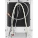 Zanussi ZDLN2521 Εντοιχιζόμενο Πλυντήριο Πιάτων 60cm,(σερβίτσια) 13,Προγράμματα: 6,AIRDRY,καλάθι QUICKLIFT,AUTOSENSE Zanussi ZDLN2521 Εντοιχιζόμενο Πλυντήριο Πιάτων 60cm,(σερβίτσια) 13,Προγράμματα: 6,AIRDRY,καλάθι QUICKLIFT,AUTOSENSE