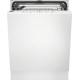 Zanussi ZDLN2521 Εντοιχιζόμενο Πλυντήριο Πιάτων 60cm,(σερβίτσια) 13,Προγράμματα: 6,AIRDRY,καλάθι QUICKLIFT,AUTOSENSE Zanussi ZDLN2521 Εντοιχιζόμενο Πλυντήριο Πιάτων 60cm,(σερβίτσια) 13,Προγράμματα: 6,AIRDRY,καλάθι QUICKLIFT,AUTOSENSE