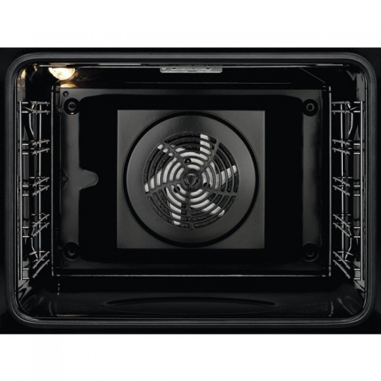 Zanussi ZOHEF2X + ZHRN642X Φούρνος ΙΝΟΧ 72lt ,Υδρόλυση,Τρόποι Ψησίματος 7 ,με Κεραμικές Εστίες 4,Διακόπτες: Βυθιζόμενοι Zanussi ZOHEF2X + ZHRN642X Φούρνος ΙΝΟΧ 72lt ,Υδρόλυση,Τρόποι Ψησίματος 7 ,με Κεραμικές Εστίες 4,Διακόπτες: Βυθιζόμενοι
