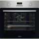 Zanussi ZOHEF2X + ZHRN642X Φούρνος ΙΝΟΧ 72lt ,Υδρόλυση,Τρόποι Ψησίματος 7 ,με Κεραμικές Εστίες 4,Διακόπτες: Βυθιζόμενοι Zanussi ZOHEF2X + ZHRN642X Φούρνος ΙΝΟΧ 72lt ,Υδρόλυση,Τρόποι Ψησίματος 7 ,με Κεραμικές Εστίες 4,Διακόπτες: Βυθιζόμενοι