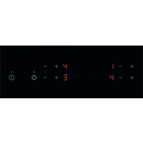 Zanussi ZOHEF2X + ZHRN642X Φούρνος ΙΝΟΧ 72lt ,Υδρόλυση,Τρόποι Ψησίματος 7 ,με Κεραμικές Εστίες 4,Διακόπτες: Βυθιζόμενοι Zanussi ZOHEF2X + ZHRN642X Φούρνος ΙΝΟΧ 72lt ,Υδρόλυση,Τρόποι Ψησίματος 7 ,με Κεραμικές Εστίες 4,Διακόπτες: Βυθιζόμενοι
