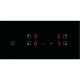 ZANUSSI ZHRN641X ΑΥΤΟΝΟΜΗ ΚΕΡΑΜΙΚΗ ΕΣΤΙΑ 60M ,EASY TO CLEAN ZANUSSI ZHRN641X ΑΥΤΟΝΟΜΗ ΚΕΡΑΜΙΚΗ ΕΣΤΙΑ 60M ,EASY TO CLEAN