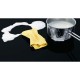 Zanussi ZIBN641K Επαγωγική Εστία Αυτόνομη με Λειτουργία Κλειδώματος Π55cm ,Ιταλίας , Zanussi ZIBN641K Επαγωγική Εστία Αυτόνομη με Λειτουργία Κλειδώματος Π55cm ,Ιταλίας ,