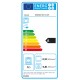 Zanussi ZOHEX0X Fancook Φούρνος κάτω Πάγκου 72lt Inox,Φούρνος multifunction με κυκλική αντίσταση,Πιεζόμενοι διακόπτες, Aqua Clean Zanussi ZOHEX0X Fancook Φούρνος κάτω Πάγκου 72lt Inox,Φούρνος multifunction με κυκλική αντίσταση,Πιεζόμενοι διακόπτες, Aqua Clean