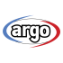 ARGO 