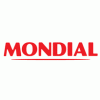 Mondial