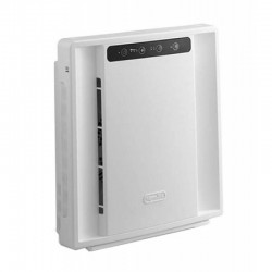 Delonghi AC75 Ιονιστής Καθαριστής Αέρα 35W