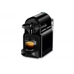 Delonghi Nespresso EN80.B Καφετιέρα Espresso Inissia Black 19bar