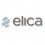 Elica