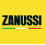 Zanussi