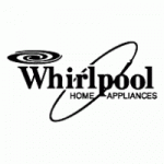 Whirlpool