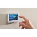 Smart Solutions