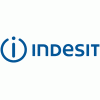 Indesit