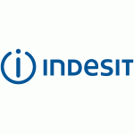 Indesit