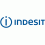 Indesit