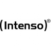 Intenso