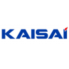 Kaisai