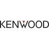 Kenwood