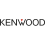 Kenwood