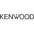 Kenwood